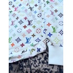 2025年5月7日入荷新作Louis Vuittonジャケット 原版復刻限定品が人気で高級/fuke工場