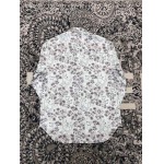 2025年5月7日入荷新作Dior長袖シャツ 原版復刻限定品が人気で高級/fuke工場