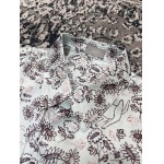 2025年5月7日入荷新作Dior長袖シャツ 原版復刻限定品が人気で高級/fuke工場