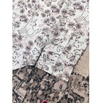 2025年5月7日入荷新作Dior長袖シャツ 原版復刻限定品が人気で高級/fuke工場