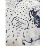 2025年5月7日入荷新作Dior長袖シャツ 原版復刻限定品が人気で高級/fuke工場