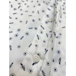 2025年5月7日入荷新作Dior長袖シャツ 原版復刻限定品が人気で高級/fuke工場