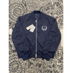 2025年5月7日入荷新作Diorジャケット 原版復刻限定品が人気で高級/fuke工場