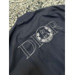 2025年5月7日入荷新作Diorジャケット 原版復刻限定品が人気で高級/fuke工場