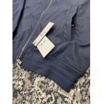 2025年5月7日入荷新作Diorジャケット 原版復刻限定品が人気で高級/fuke工場