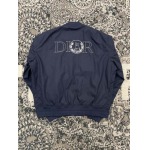 2025年5月7日入荷新作Diorジャケット 原版復刻限定品が人気で高級/fuke工場