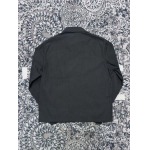 2025年5月7日入荷新作Pradaジャケット 原版復刻限定品が人気で高級/fuke工場