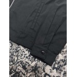 2025年5月7日入荷新作Pradaジャケット 原版復刻限定品が人気で高級/fuke工場