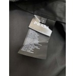 2025年5月7日入荷新作Prada半袖 シャツ 原版復刻限定品が人気で高級/fuke工場