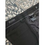 2025年5月7日入荷新作Pradaズボン 原版復刻限定品が人気で高級/fuke工場