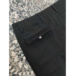 2025年5月7日入荷新作Pradaズボン 原版復刻限定品が人気で高級/fuke工場