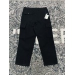 2025年5月7日入荷新作Pradaズボン 原版復刻限定品が人気で高級/fuke工場