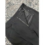 2025年5月7日入荷新作Pradaズボン 原版復刻限定品が人気で高級/fuke工場