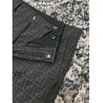 2025年5月7日入荷新作Fendi半ズボン 原版復刻限定品が人気で高級/fuke工場