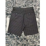 2025年5月7日入荷新作Fendi半ズボン 原版復刻限定品が人気で高級/fuke工場