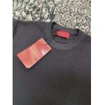 2025年5月7日入荷新作Gucciニット/セーター 原版復刻限定品が人気で高級/fuke工場