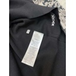 2025年5月7日入荷新作Gucciニット/セーター 原版復刻限定品が人気で高級/fuke工場