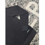 2025年5月7日入荷新作Gucciニット/セーター 原版復刻限定品が人気で高級/fuke工場