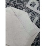 2025年5月8日入荷新作Louis Vuittonニット/セーター 原版復刻限定品が人気で高級/fuke工場