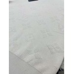 2025年5月8日入荷新作Louis Vuittonニット/セーター 原版復刻限定品が人気で高級/fuke工場