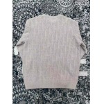 2025年5月8日入荷新作Diorニット/セーター 原版復刻限定品が人気で高級/fuke工場
