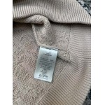 2025年5月8日入荷新作Diorニット/セーター 原版復刻限定品が人気で高級/fuke工場