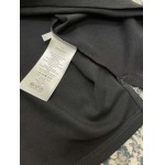 2025年5月8日入荷新作Dior半袖ポロシャツ 原版復刻限定品が人気で高級/fuke工場