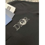 2025年5月8日入荷新作Dior半袖ポロシャツ 原版復刻限定品が人気で高級/fuke工場