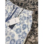 2025年5月8日入荷新作Dior半ズボン 原版復刻限定品が人気で高級/fuke工場