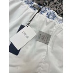 2025年5月8日入荷新作Dior半ズボン 原版復刻限定品が人気で高級/fuke工場