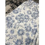 2025年5月8日入荷新作Dior半ズボン 原版復刻限定品が人気で高級/fuke工場