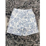 2025年5月8日入荷新作Dior半ズボン 原版復刻限定品が人気で高級/fuke工場