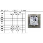 2025年5月8日入荷新作Dior半ズボン 原版復刻限定品が人気で高級/fuke工場