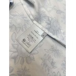 2025年5月8日入荷新作Dior半袖 シャツ 原版復刻限定品が人気で高級/fuke工場