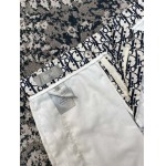 2025年5月8日入荷新作Diorセット上下 原版復刻限定品が人気で高級/fuke工場