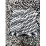 2025年5月8日入荷新作Diorセット上下 原版復刻限定品が人気で高級/fuke工場