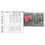 2025年5月8日入荷新作Diorセット上下 原版復刻限定品が人気で高級/fuke工場