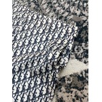 2025年5月8日入荷新作Diorセット上下 原版復刻限定品が人気で高級/fuke工場