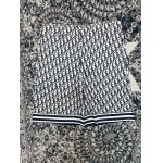 2025年5月8日入荷新作Diorセット上下 原版復刻限定品が人気で高級/fuke工場