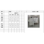 2025年5月8日入荷新作Diorセット上下 原版復刻限定品が人気で高級/fuke工場