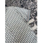 2025年5月8日入荷新作Diorセット上下 原版復刻限定品が人気で高級/fuke工場