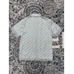 2025年5月8日入荷新作Diorセット上下 原版復刻限定品が人気で高級/fuke工場