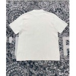 2025年5月8日入荷新作Louis Vuittonニット半袖 原版復刻限定品が人気で高級/fuke工場