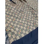 2025年5月8日入荷新作Gucci半ズボン 原版復刻限定品が人気で高級/fuke工場