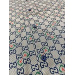 2025年5月8日入荷新作Gucci半袖 シャツ 原版復刻限定品が人気で高級/fuke工場