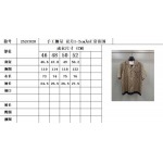 2025年5月8日入荷新作Gucci半袖 シャツ 原版復刻限定品が人気で高級/fuke工場