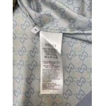 2025年5月8日入荷新作Gucci半袖 シャツ 原版復刻限定品が人気で高級/fuke工場