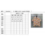 2025年5月8日入荷新作Gucci半袖 シャツ 原版復刻限定品が人気で高級/fuke工場