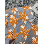 2025年5月8日入荷新作Gucci半袖 シャツ 原版復刻限定品が人気で高級/fuke工場