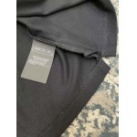 2025年5月8日入荷新作ZEGNA半袖ポロシャツ 原版復刻限定品が人気で高級/fuke工場